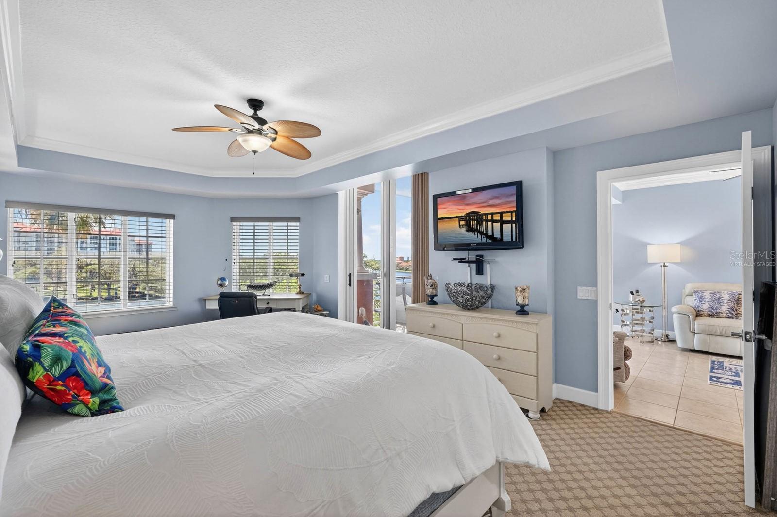 102 YACHT HARBOR DR #378, PALM COAST, FL, 32137