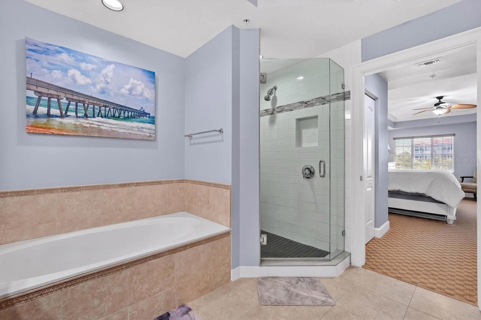 102 YACHT HARBOR DR #378, PALM COAST, FL, 32137