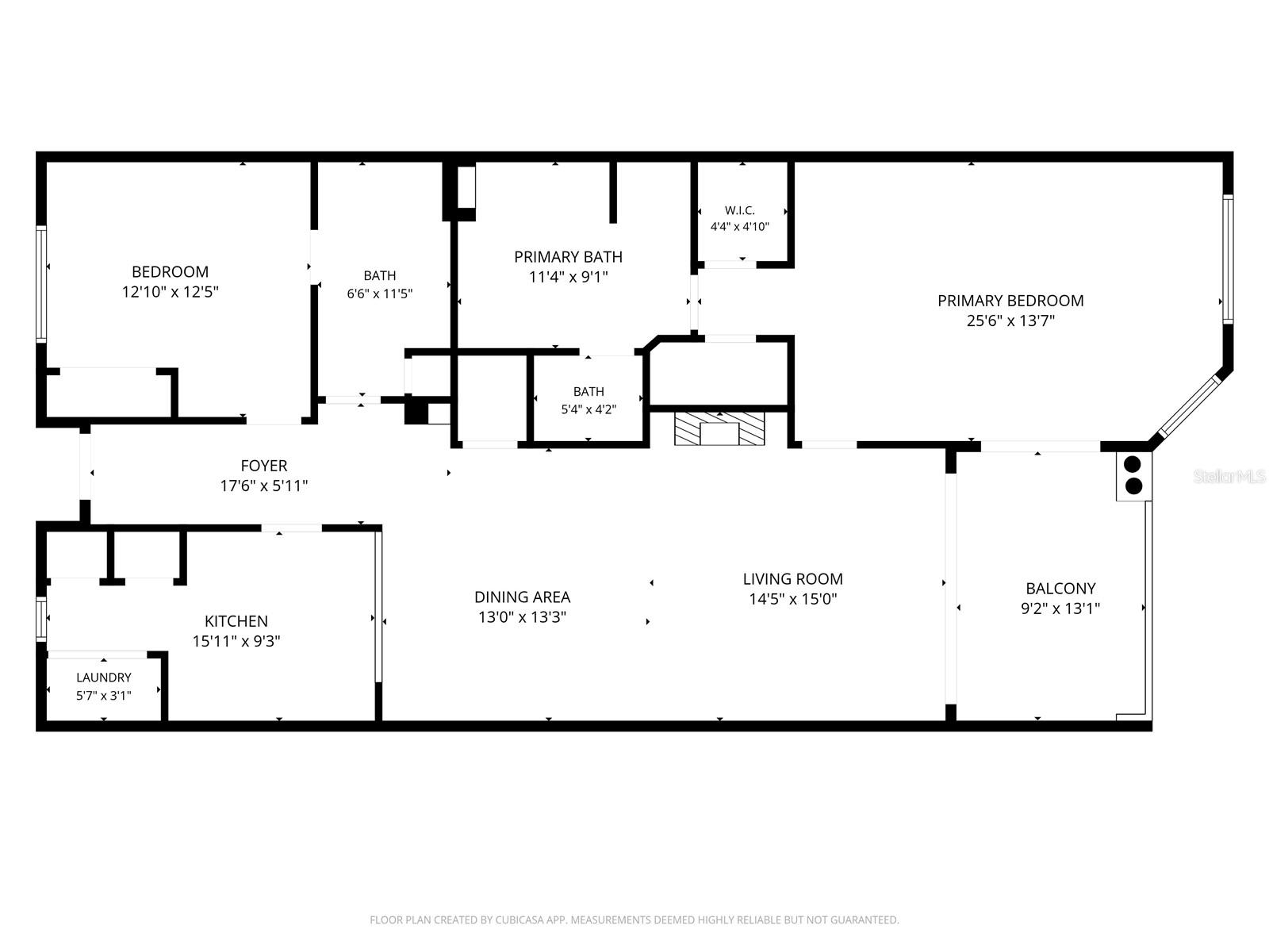 102 YACHT HARBOR DR #378, PALM COAST, FL, 32137