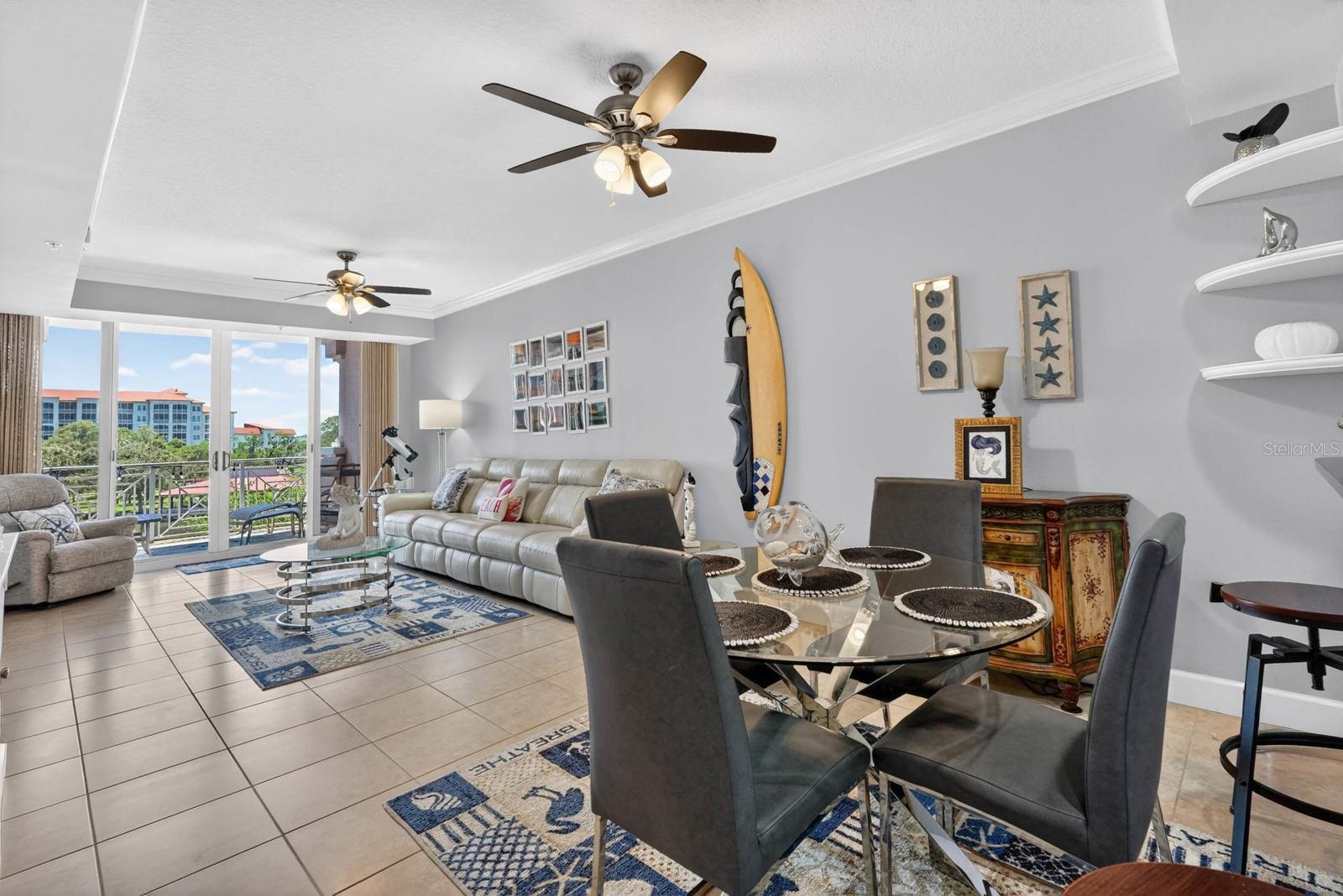102 YACHT HARBOR DR #378, PALM COAST, FL, 32137