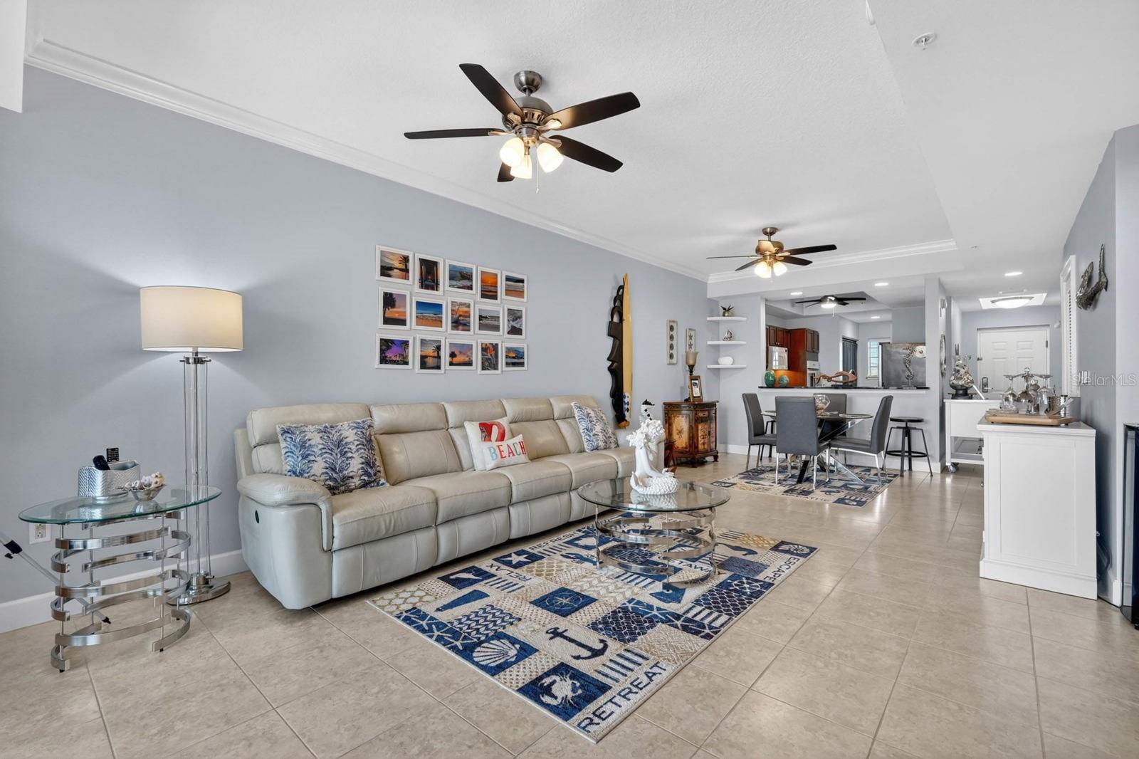102 YACHT HARBOR DR #378, PALM COAST, FL, 32137