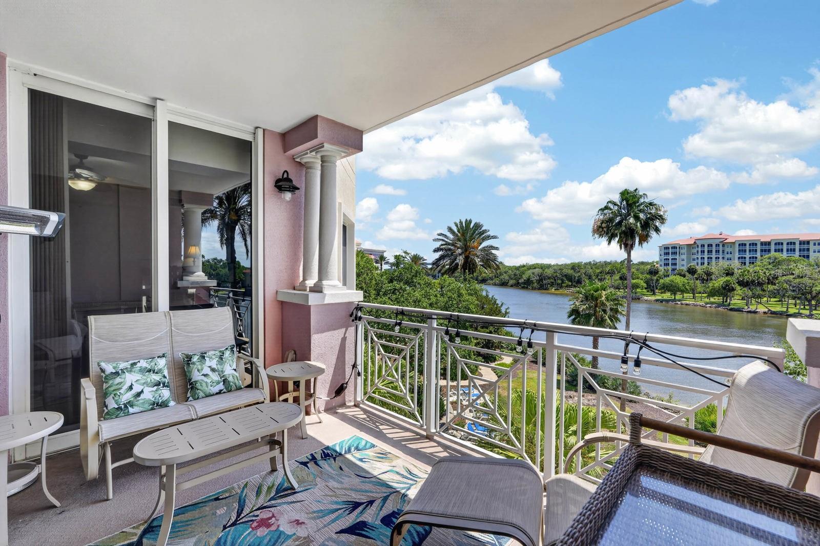102 YACHT HARBOR DR #378, PALM COAST, FL, 32137