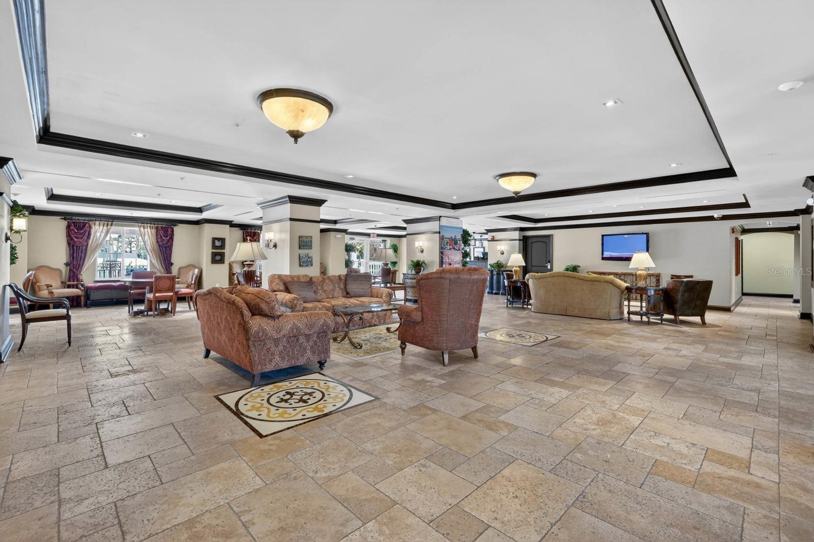 102 YACHT HARBOR DR #378, PALM COAST, FL, 32137