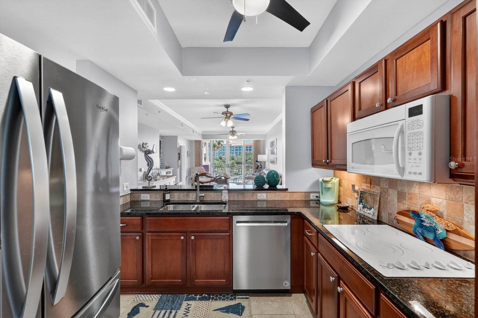 102 YACHT HARBOR DR #378, PALM COAST, FL, 32137