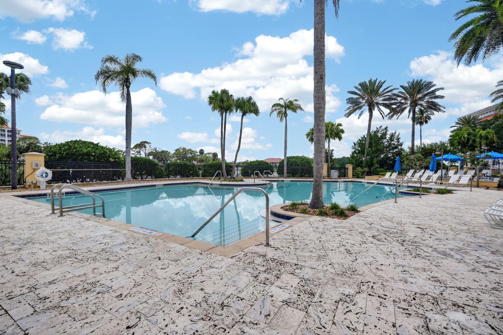 102 YACHT HARBOR DR #378, PALM COAST, FL, 32137
