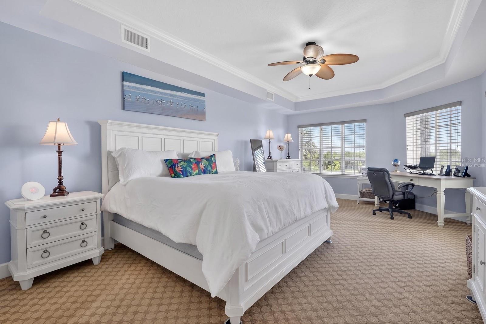 102 YACHT HARBOR DR #378, PALM COAST, FL, 32137