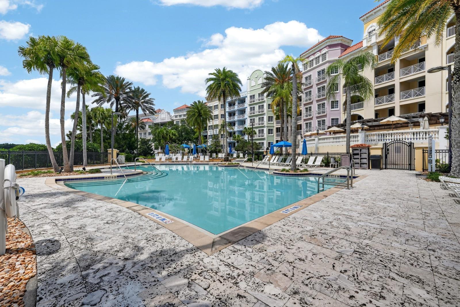102 YACHT HARBOR DR #378, PALM COAST, FL, 32137