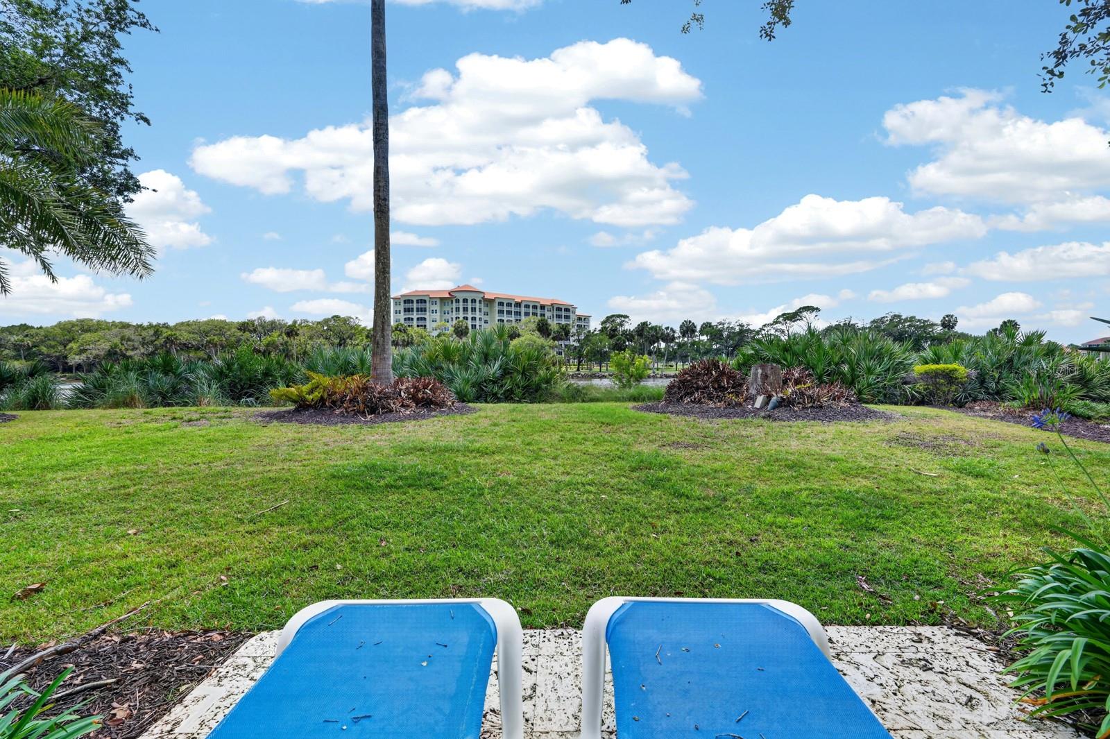 102 YACHT HARBOR DR #378, PALM COAST, FL, 32137