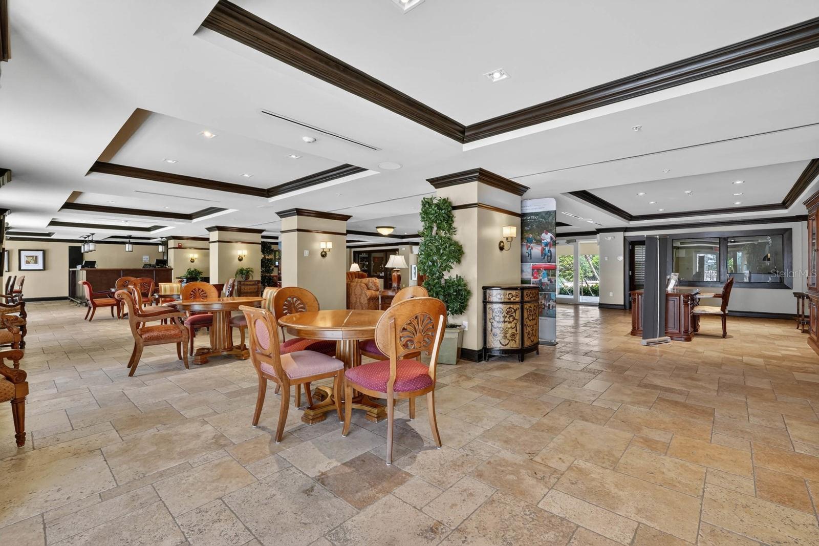 102 YACHT HARBOR DR #378, PALM COAST, FL, 32137