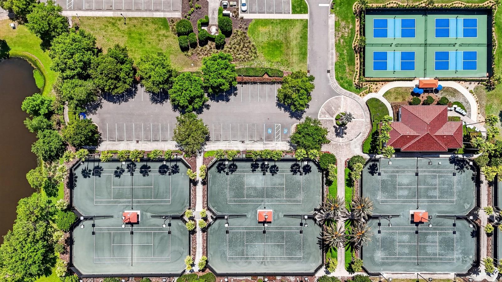 102 YACHT HARBOR DR #378, PALM COAST, FL, 32137