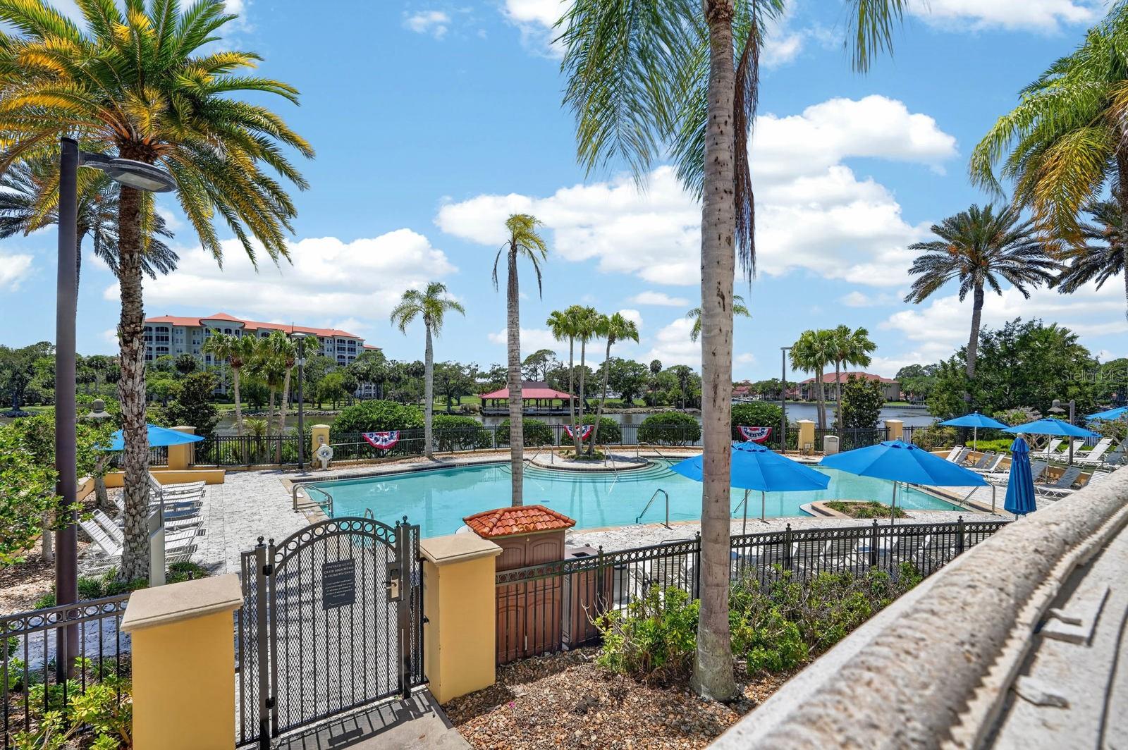 102 YACHT HARBOR DR #378, PALM COAST, FL, 32137