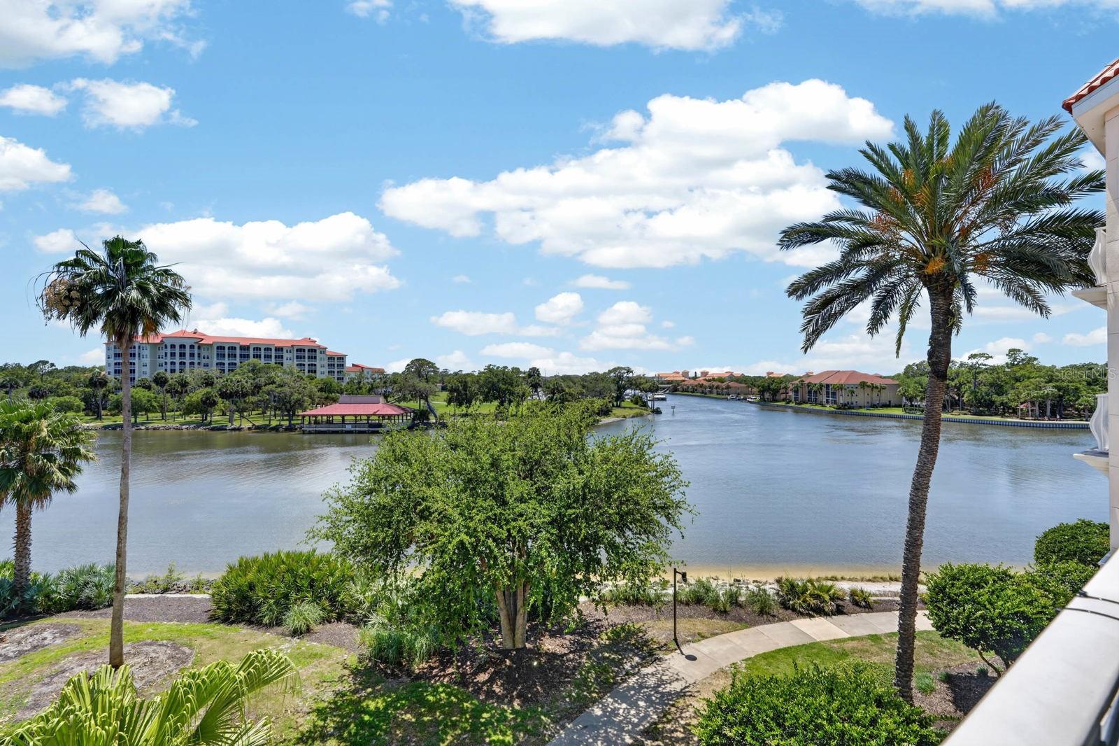 102 YACHT HARBOR DR #378, PALM COAST, FL, 32137
