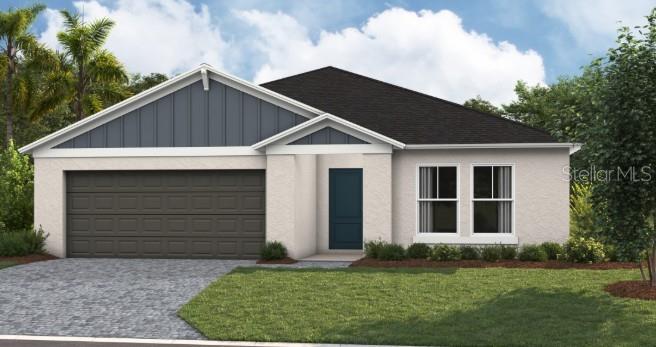 31670 OYSTER TRELLIS LN, WESLEY CHAPEL, FL, 33545