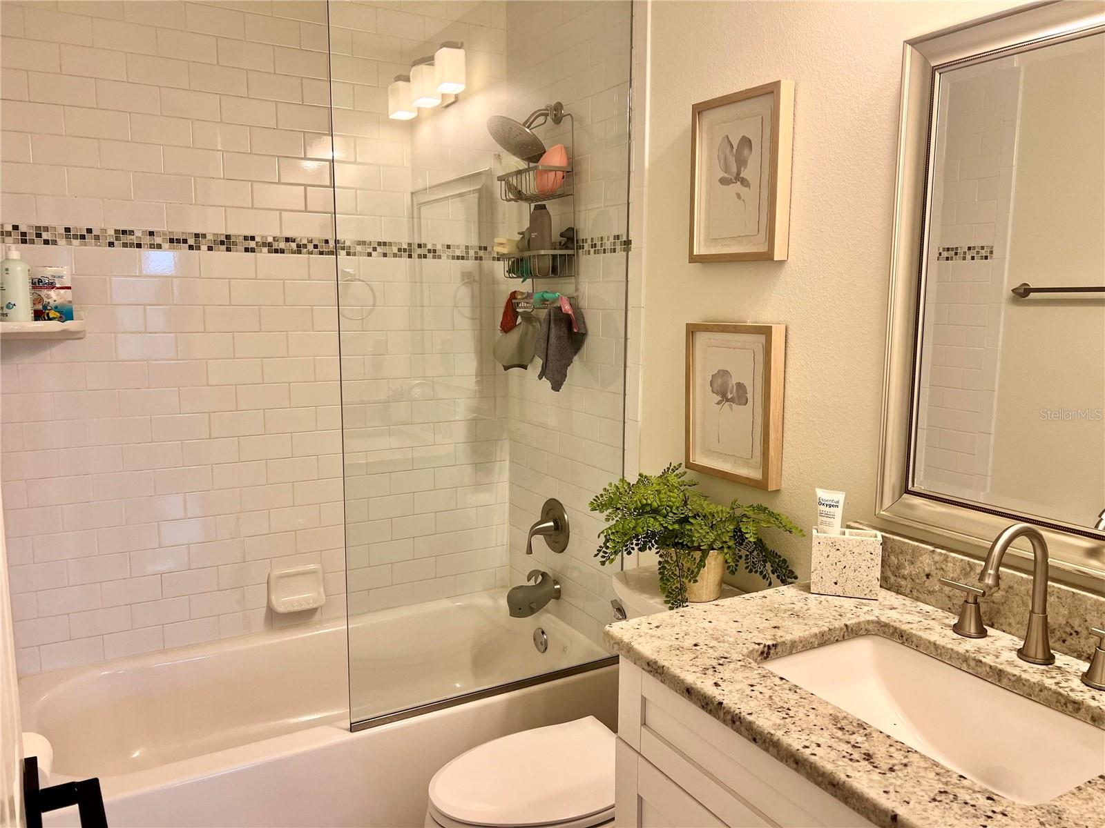 4613 S FERDINAND AVE, TAMPA, FL, 33611