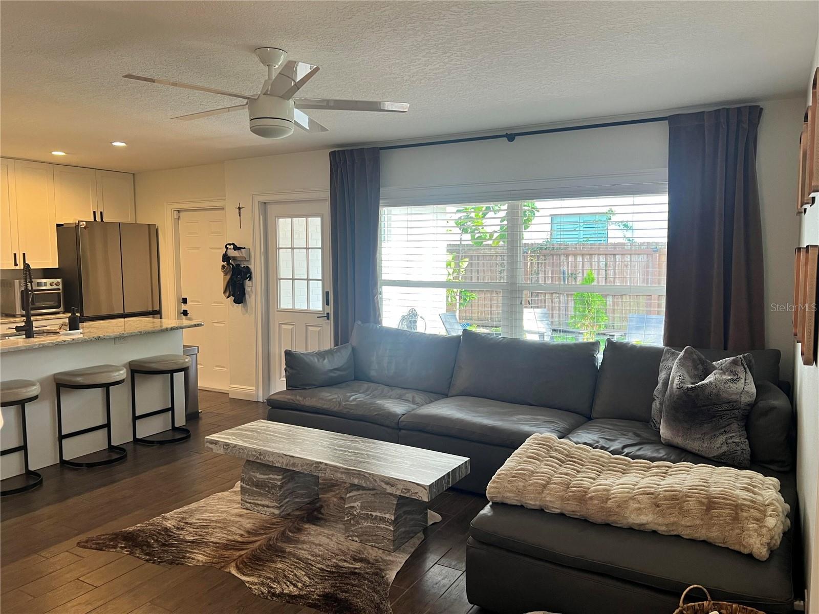 4613 S FERDINAND AVE, TAMPA, FL, 33611