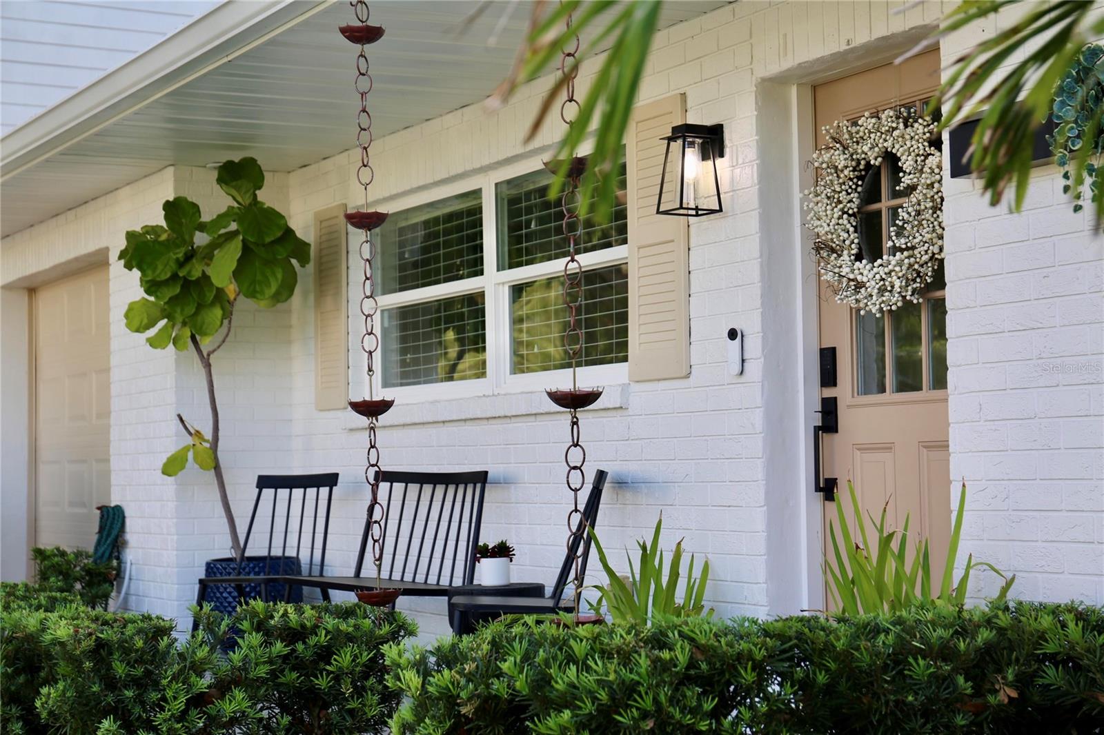 4613 S FERDINAND AVE, TAMPA, FL, 33611