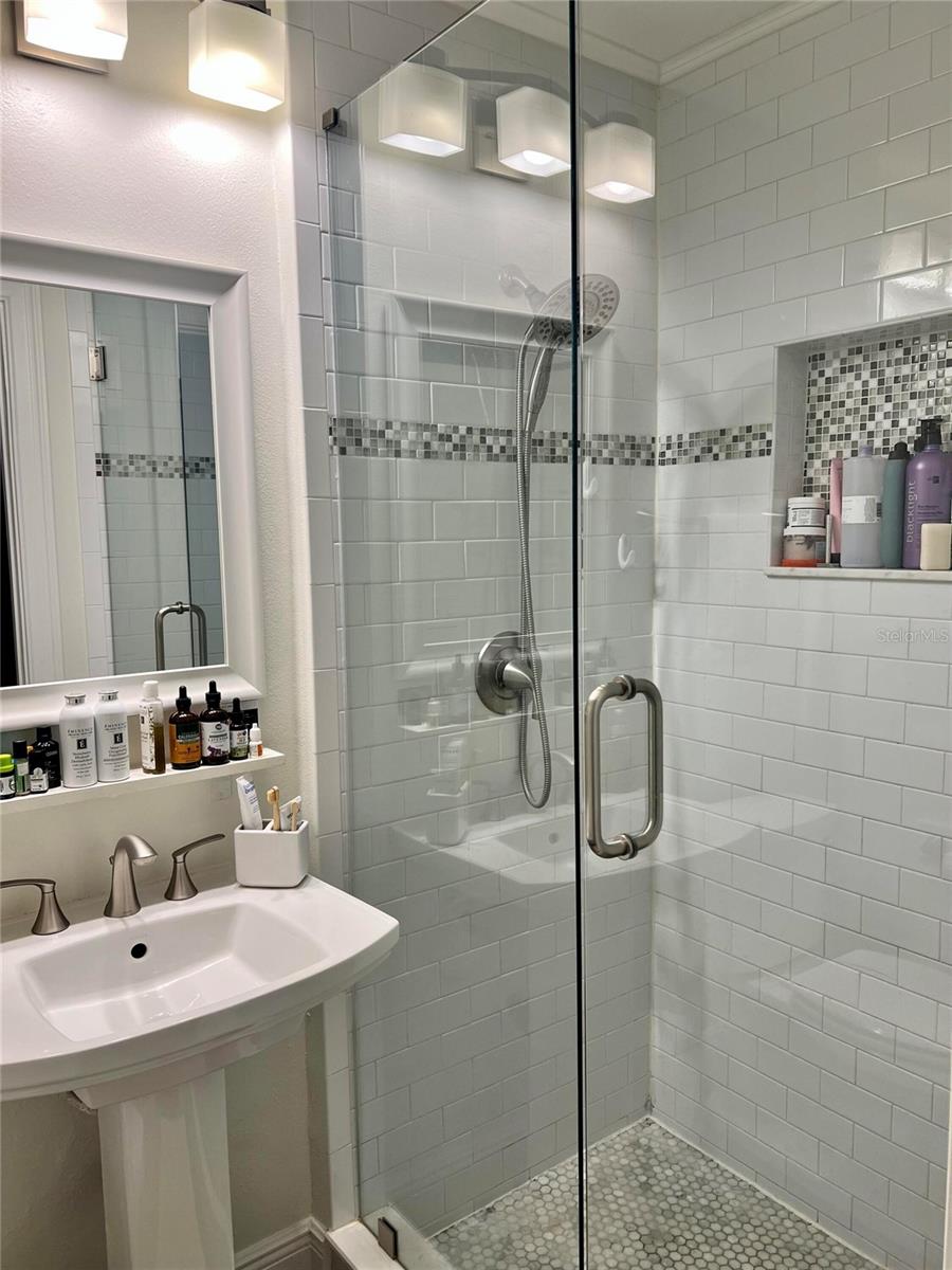 4613 S FERDINAND AVE, TAMPA, FL, 33611