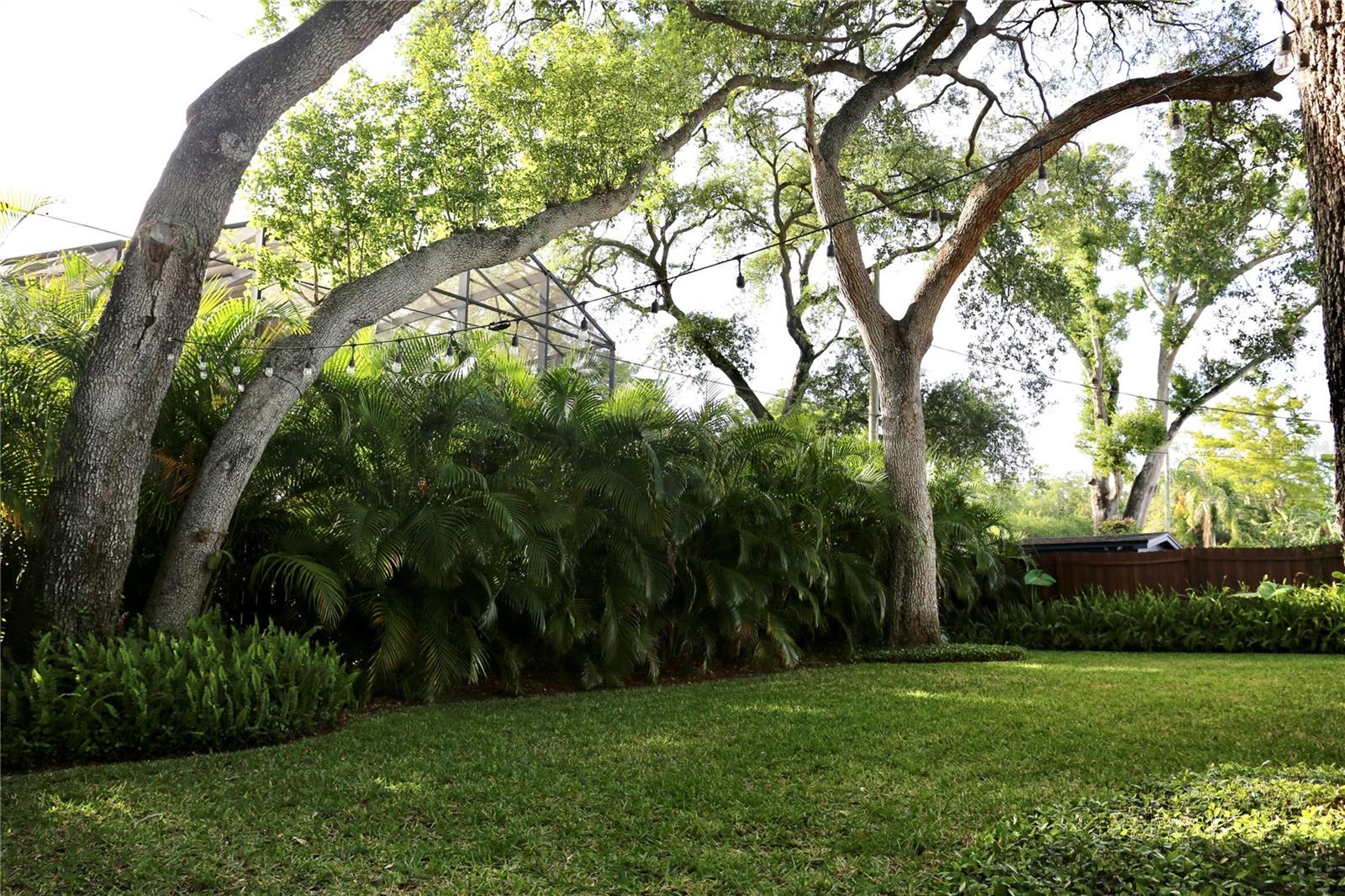 4613 S FERDINAND AVE, TAMPA, FL, 33611