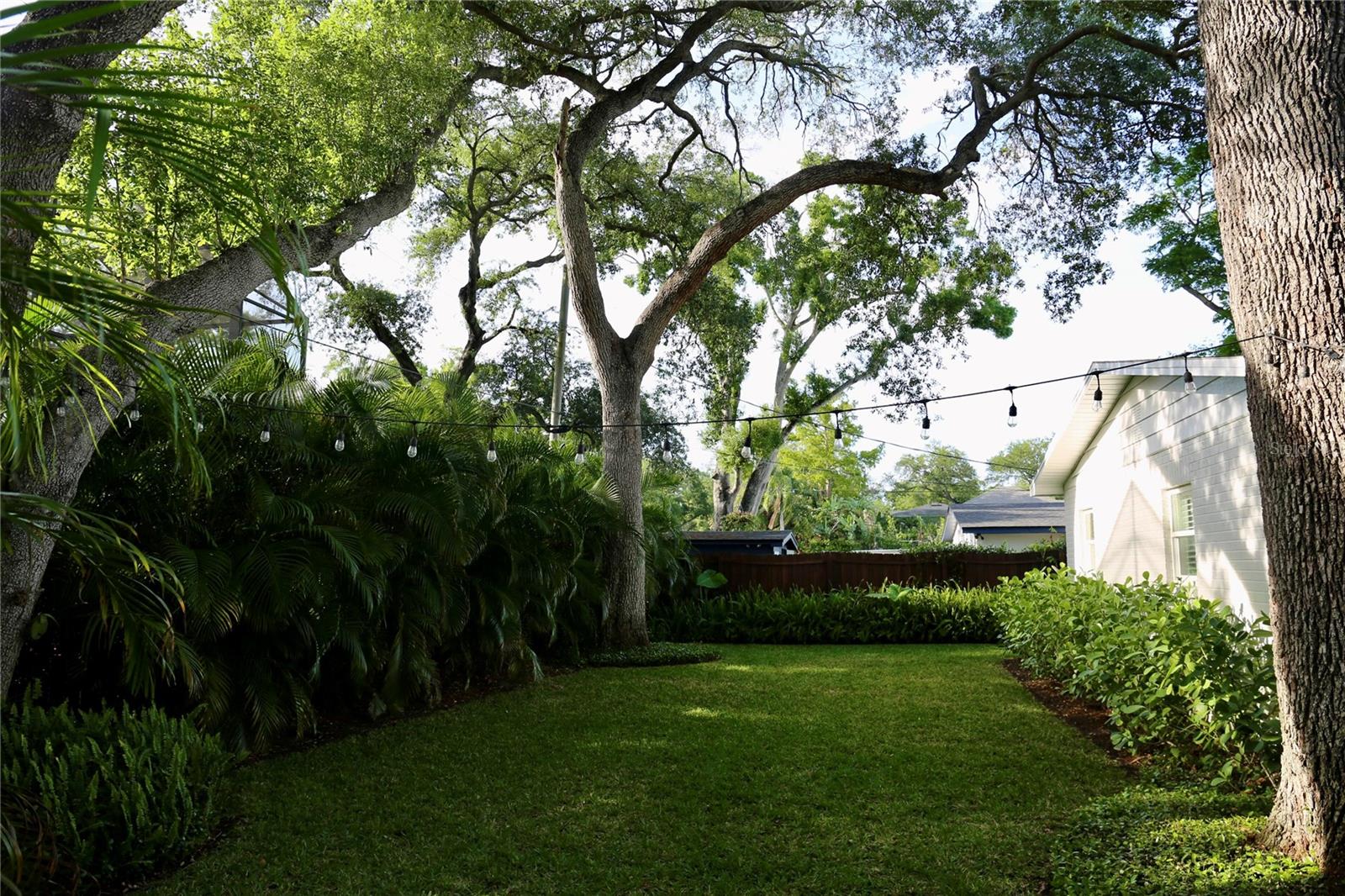 4613 S FERDINAND AVE, TAMPA, FL, 33611