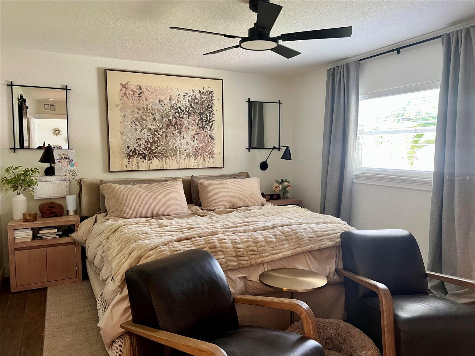 4613 S FERDINAND AVE, TAMPA, FL, 33611