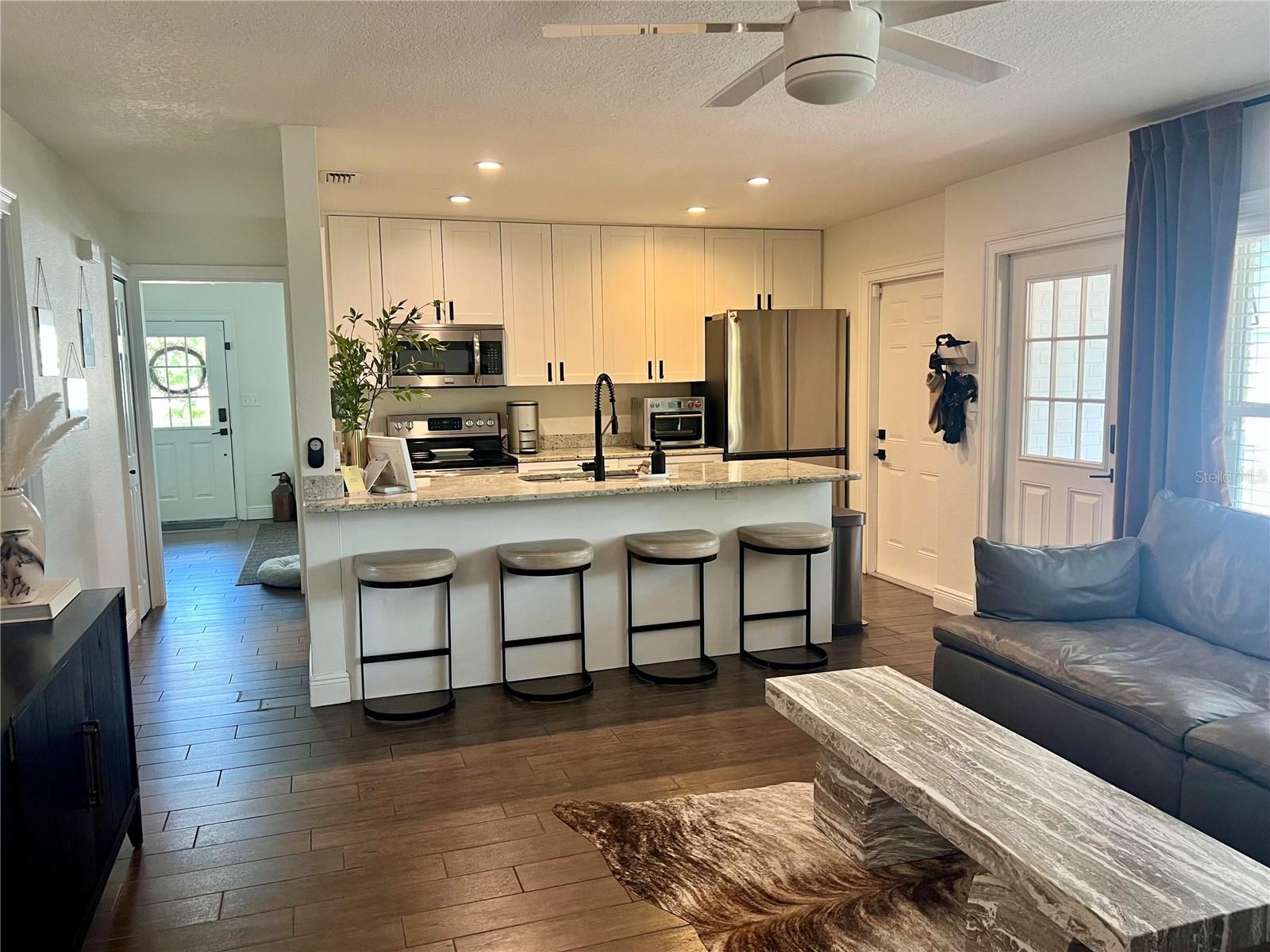 4613 S FERDINAND AVE, TAMPA, FL, 33611