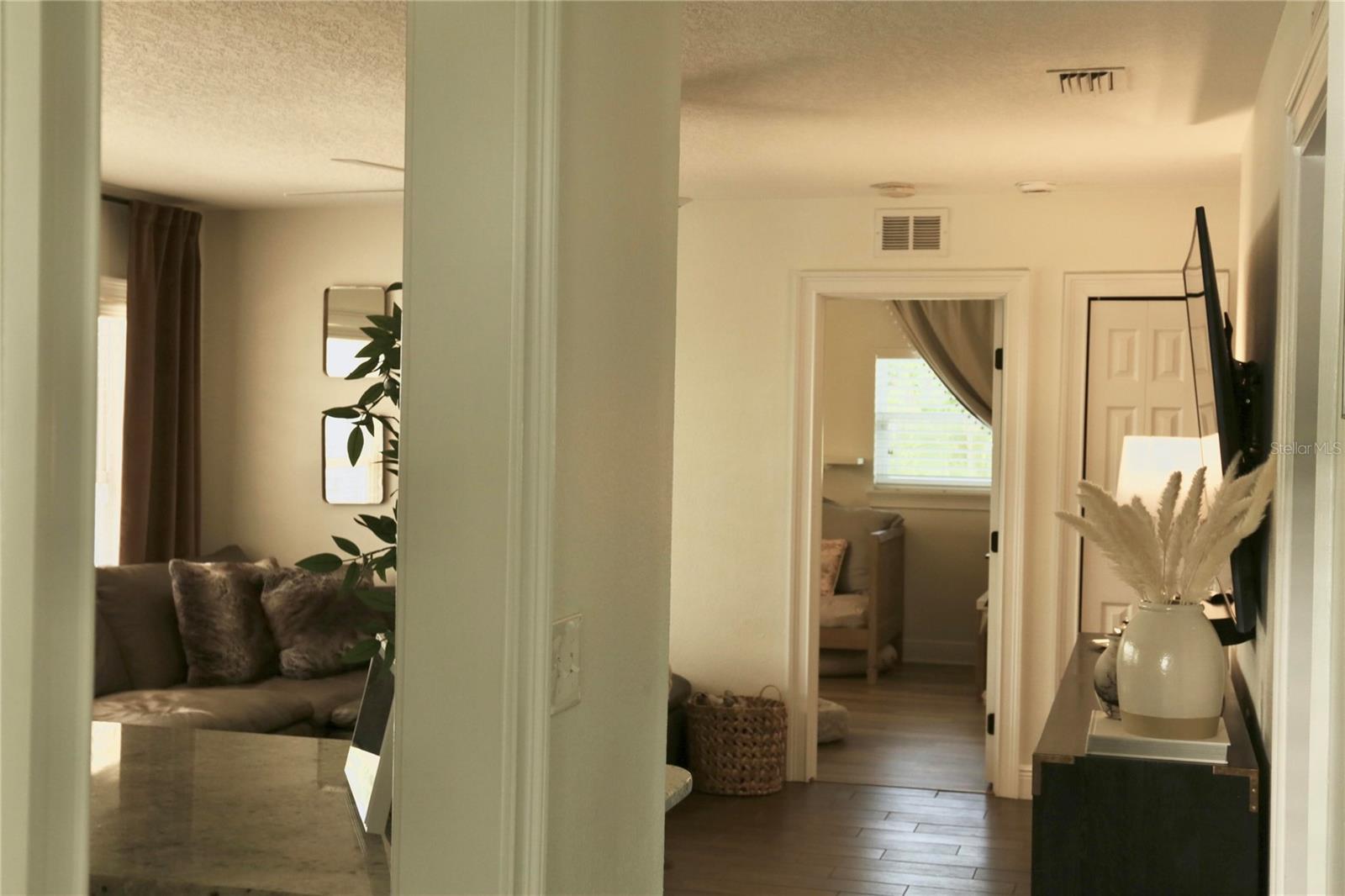 4613 S FERDINAND AVE, TAMPA, FL, 33611