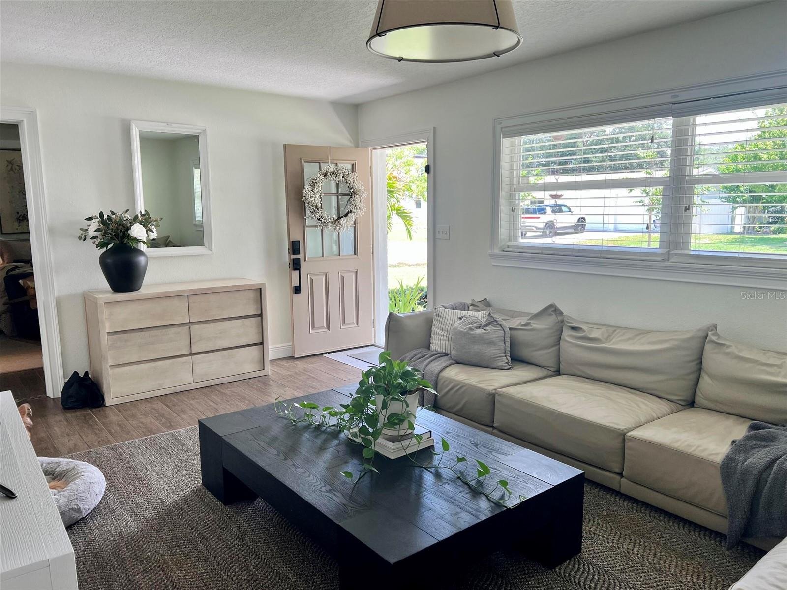 4613 S FERDINAND AVE, TAMPA, FL, 33611