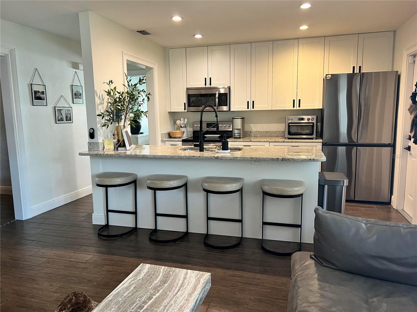 4613 S FERDINAND AVE, TAMPA, FL, 33611