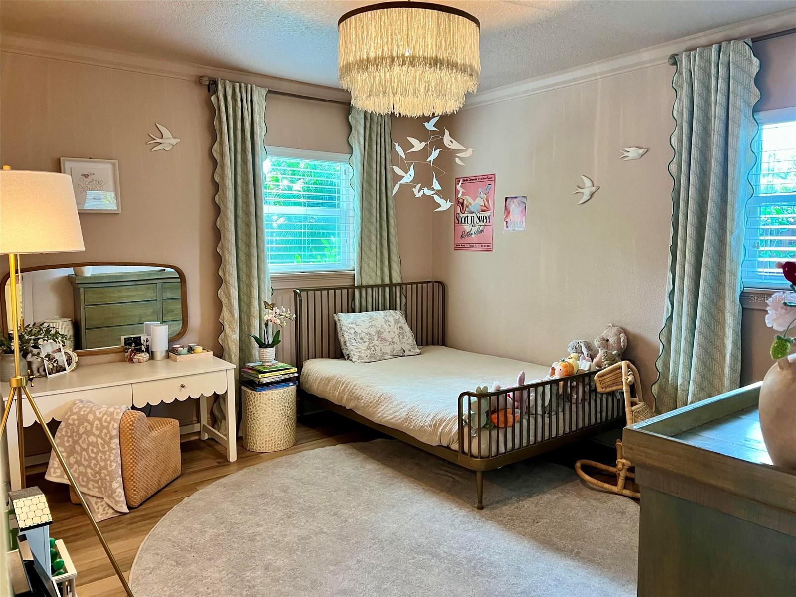 4613 S FERDINAND AVE, TAMPA, FL, 33611