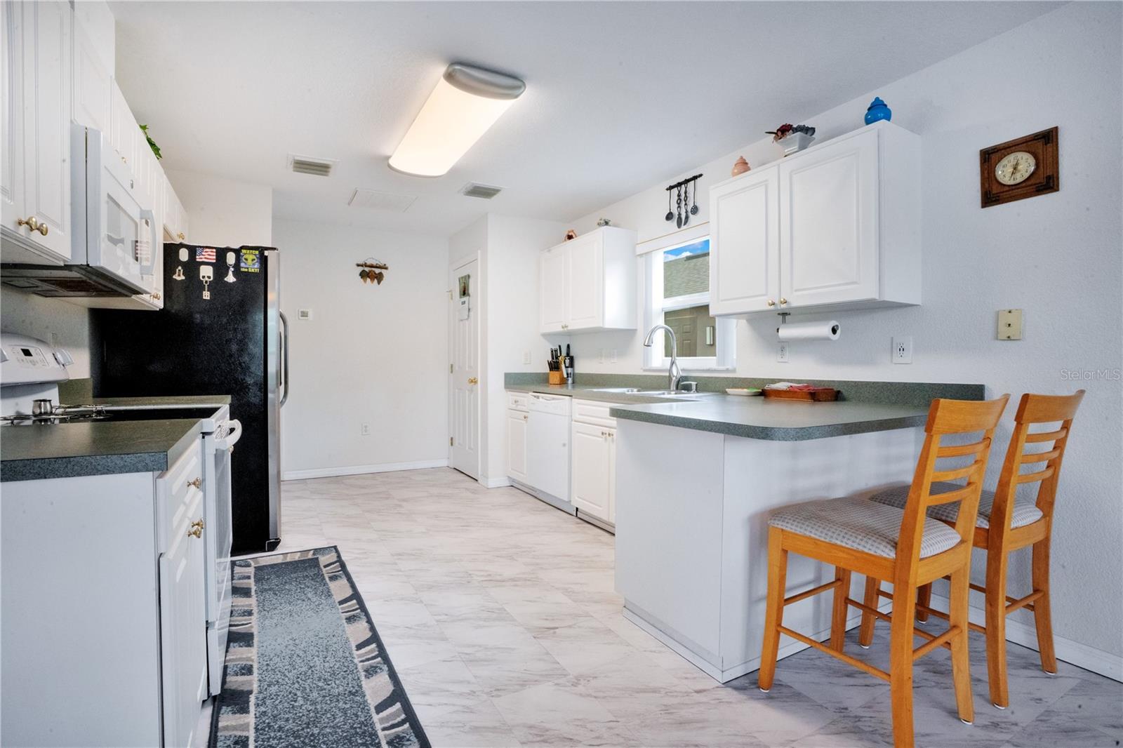 201 GOLF AIRE BLVD, HAINES CITY, FL, 33844