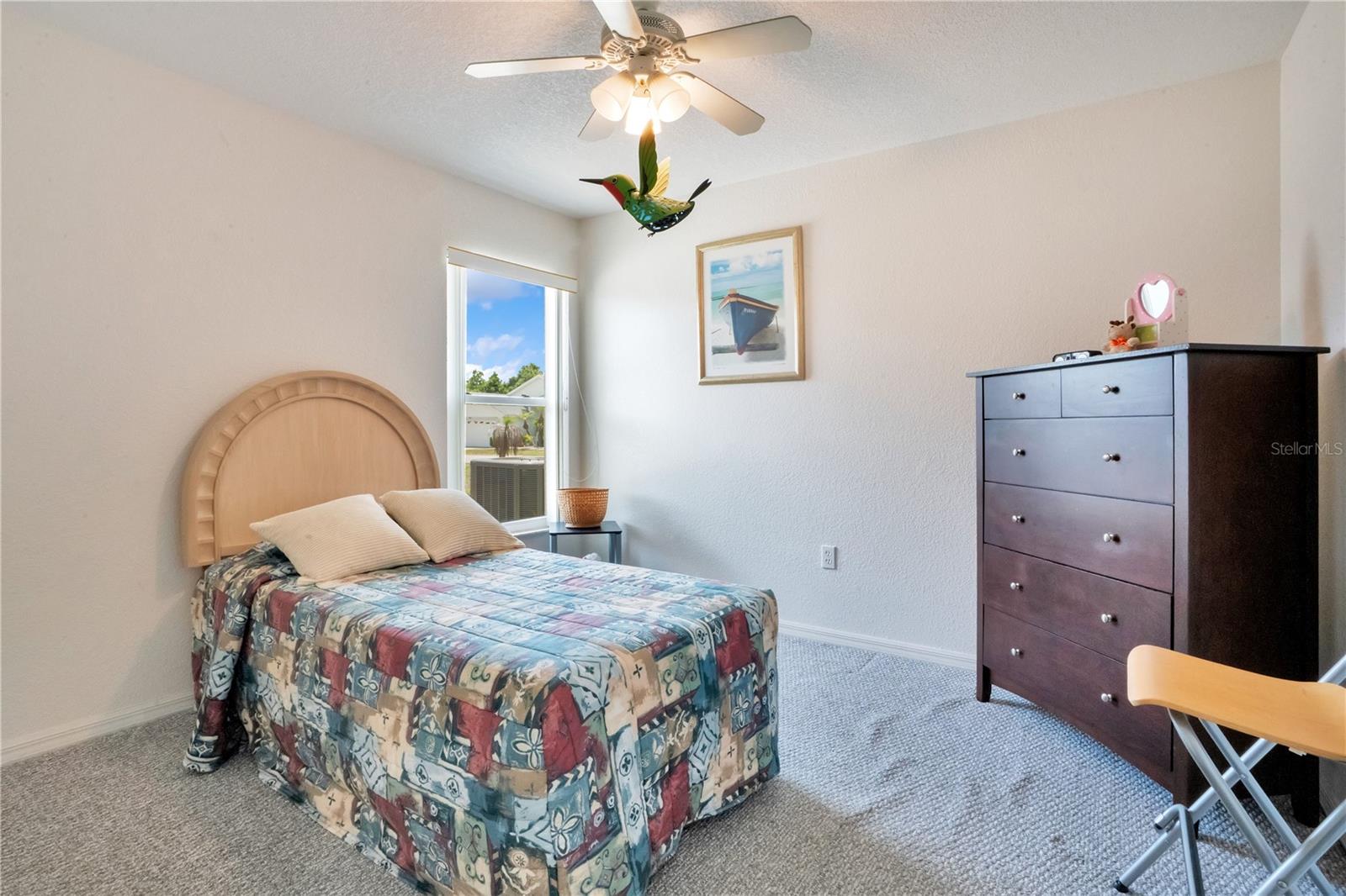 201 GOLF AIRE BLVD, HAINES CITY, FL, 33844