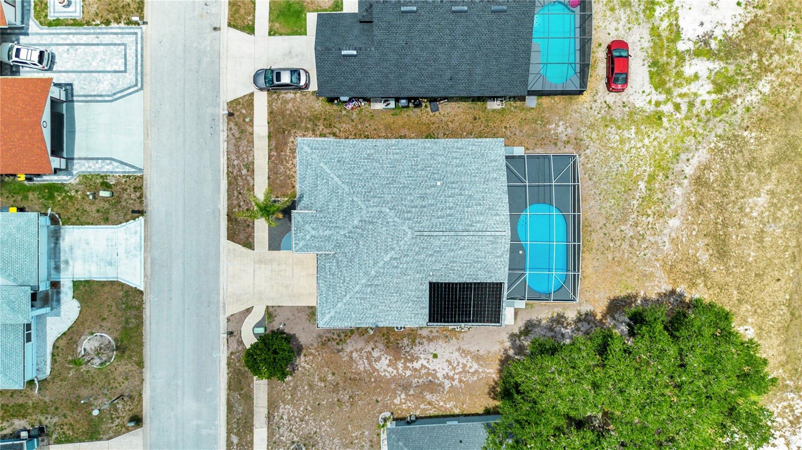 201 GOLF AIRE BLVD, HAINES CITY, FL, 33844