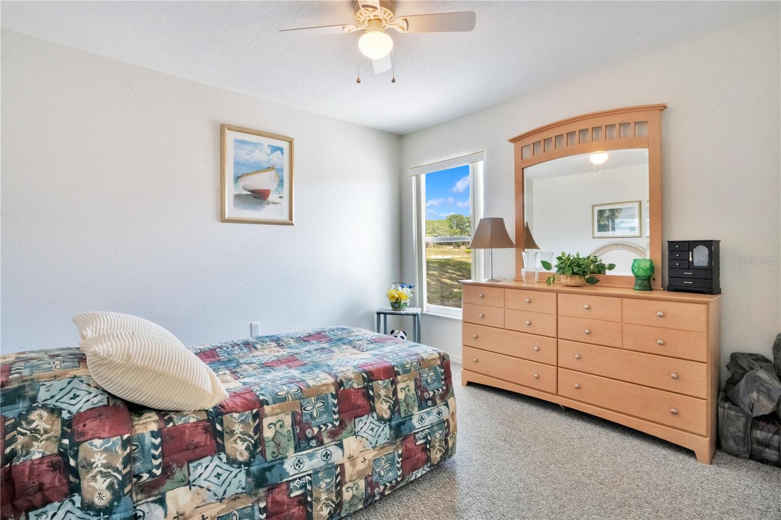 201 GOLF AIRE BLVD, HAINES CITY, FL, 33844
