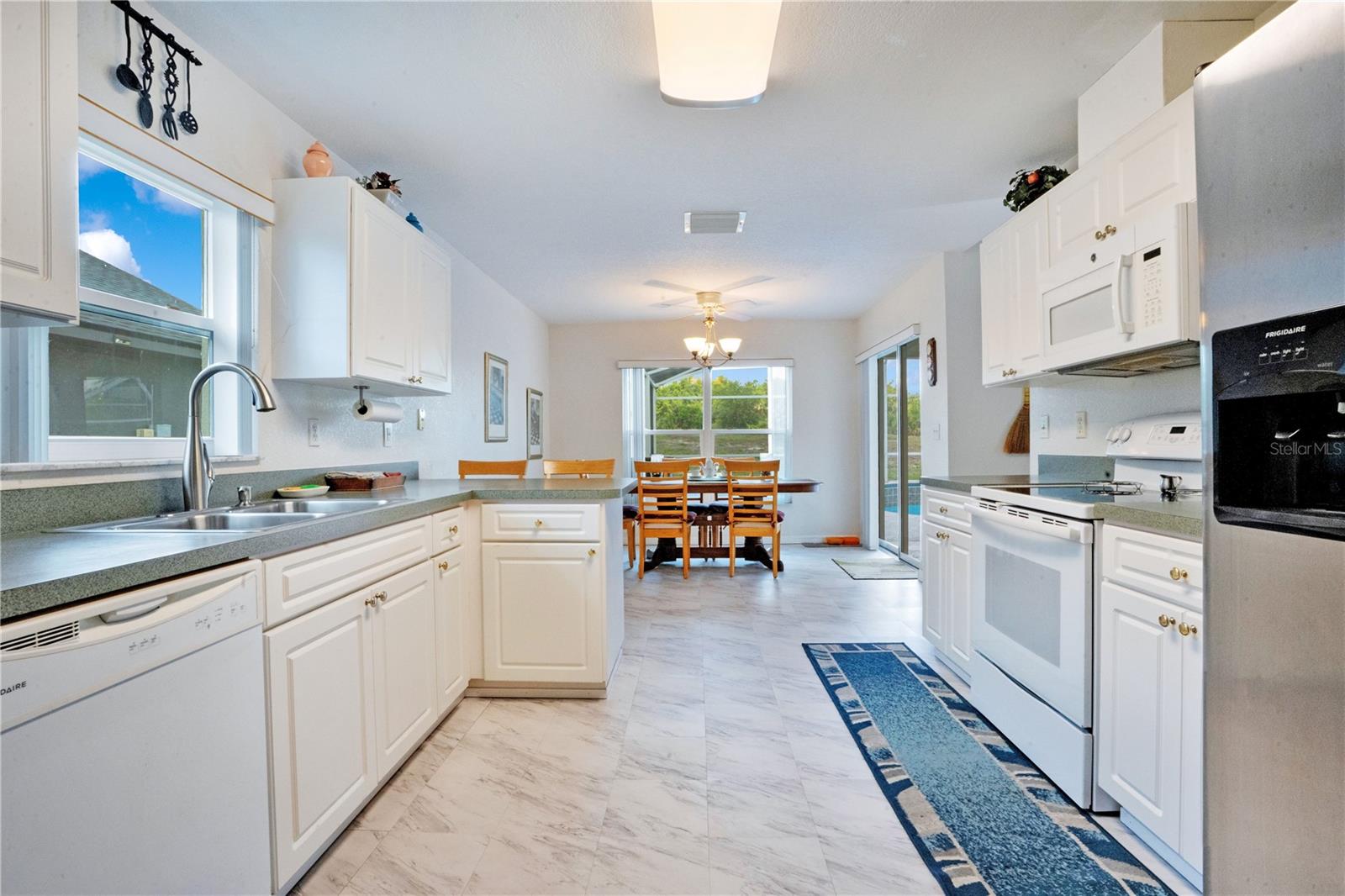 201 GOLF AIRE BLVD, HAINES CITY, FL, 33844