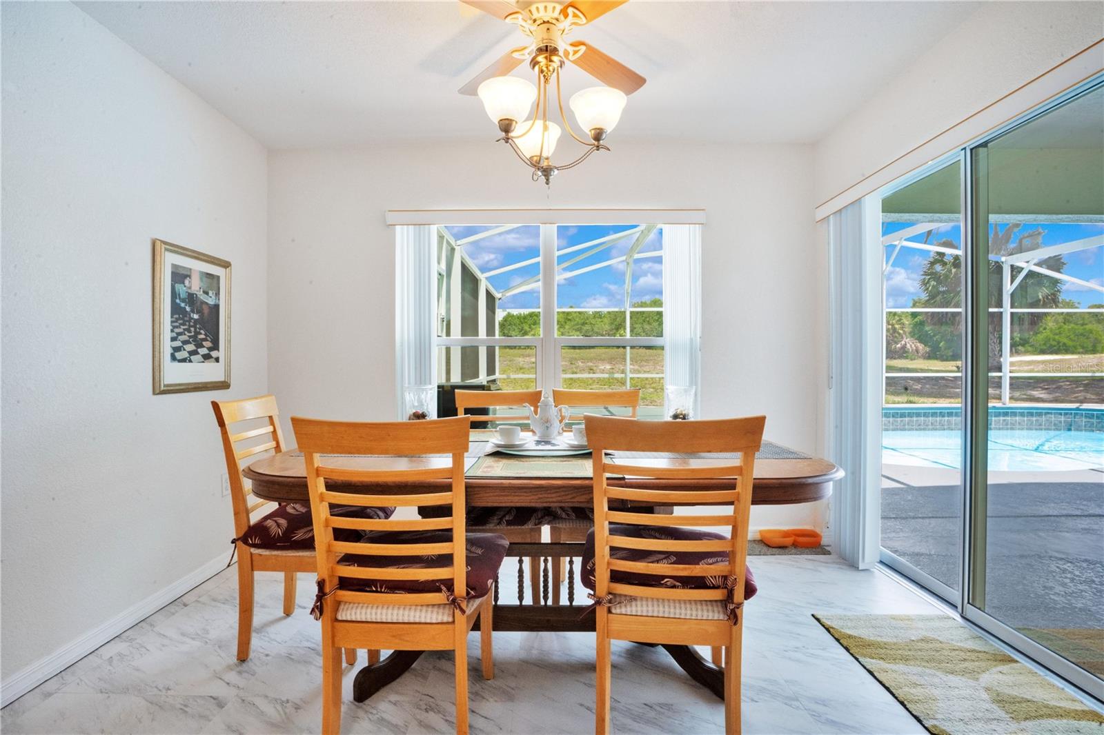 201 GOLF AIRE BLVD, HAINES CITY, FL, 33844