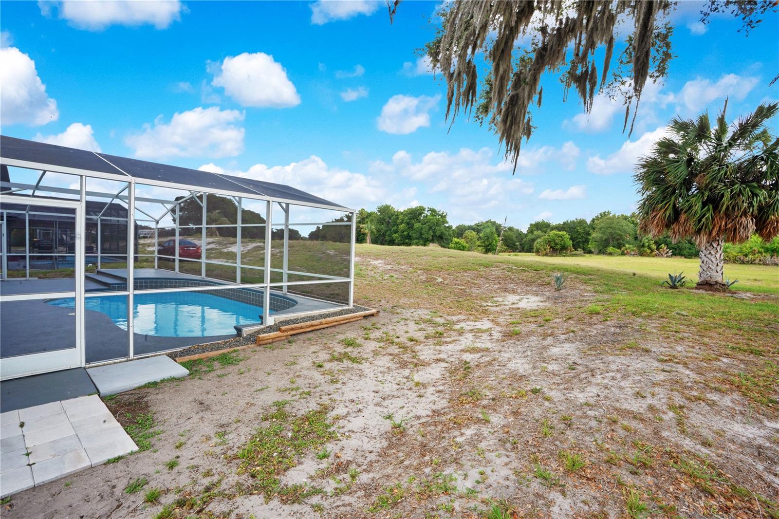 201 GOLF AIRE BLVD, HAINES CITY, FL, 33844