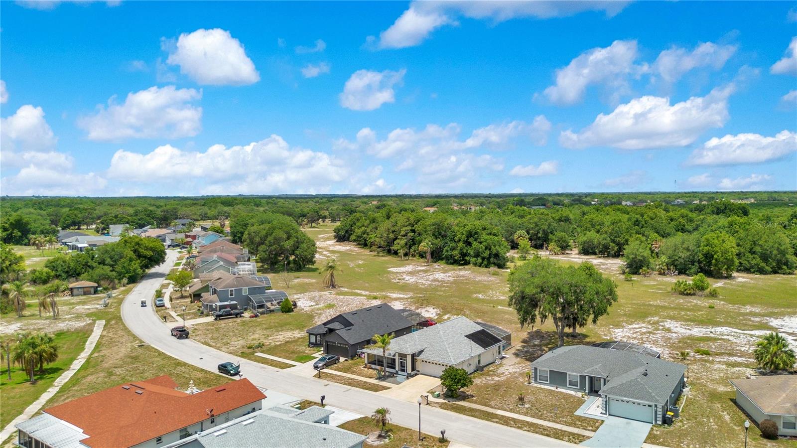 201 GOLF AIRE BLVD, HAINES CITY, FL, 33844