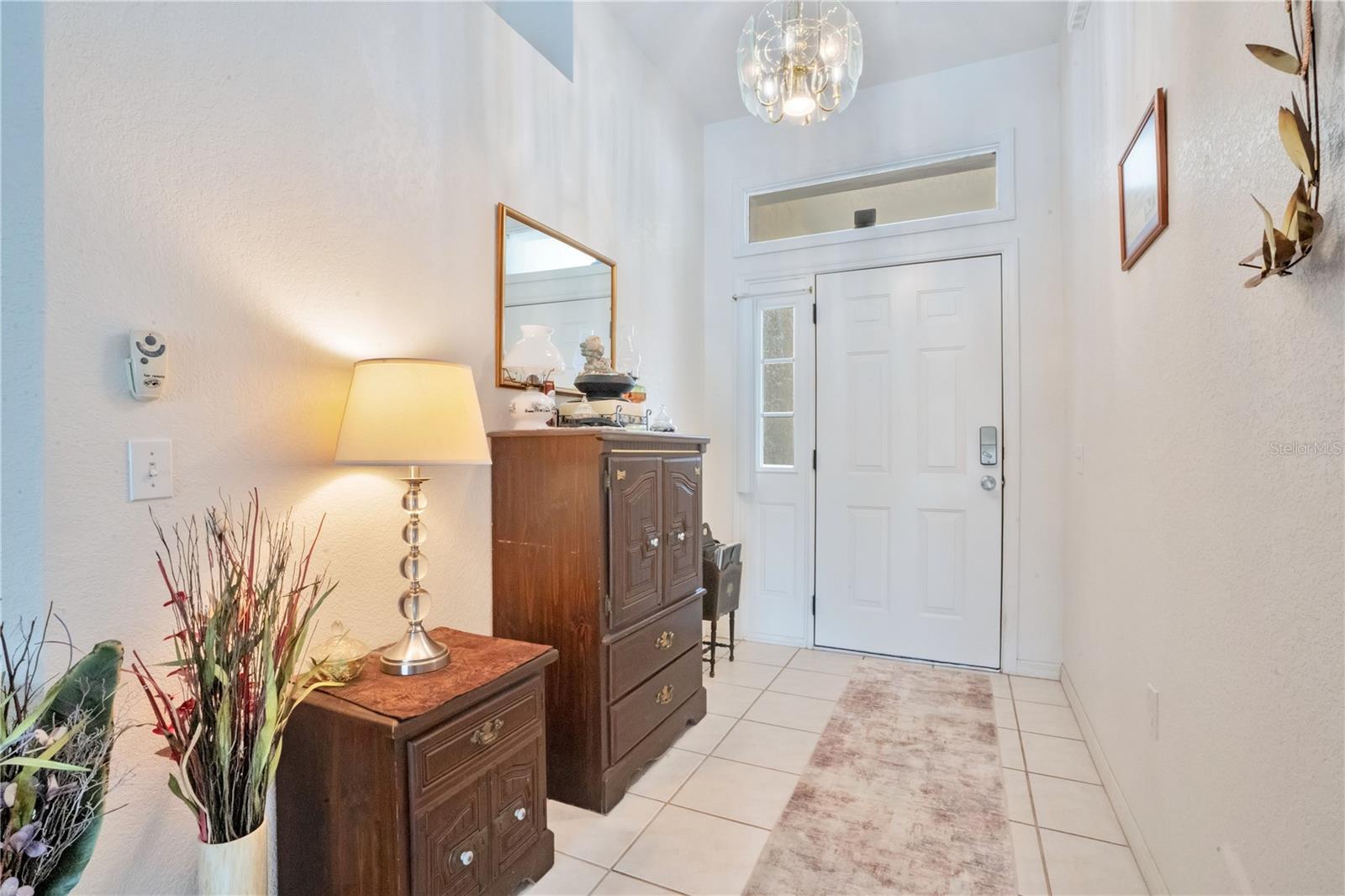 201 GOLF AIRE BLVD, HAINES CITY, FL, 33844