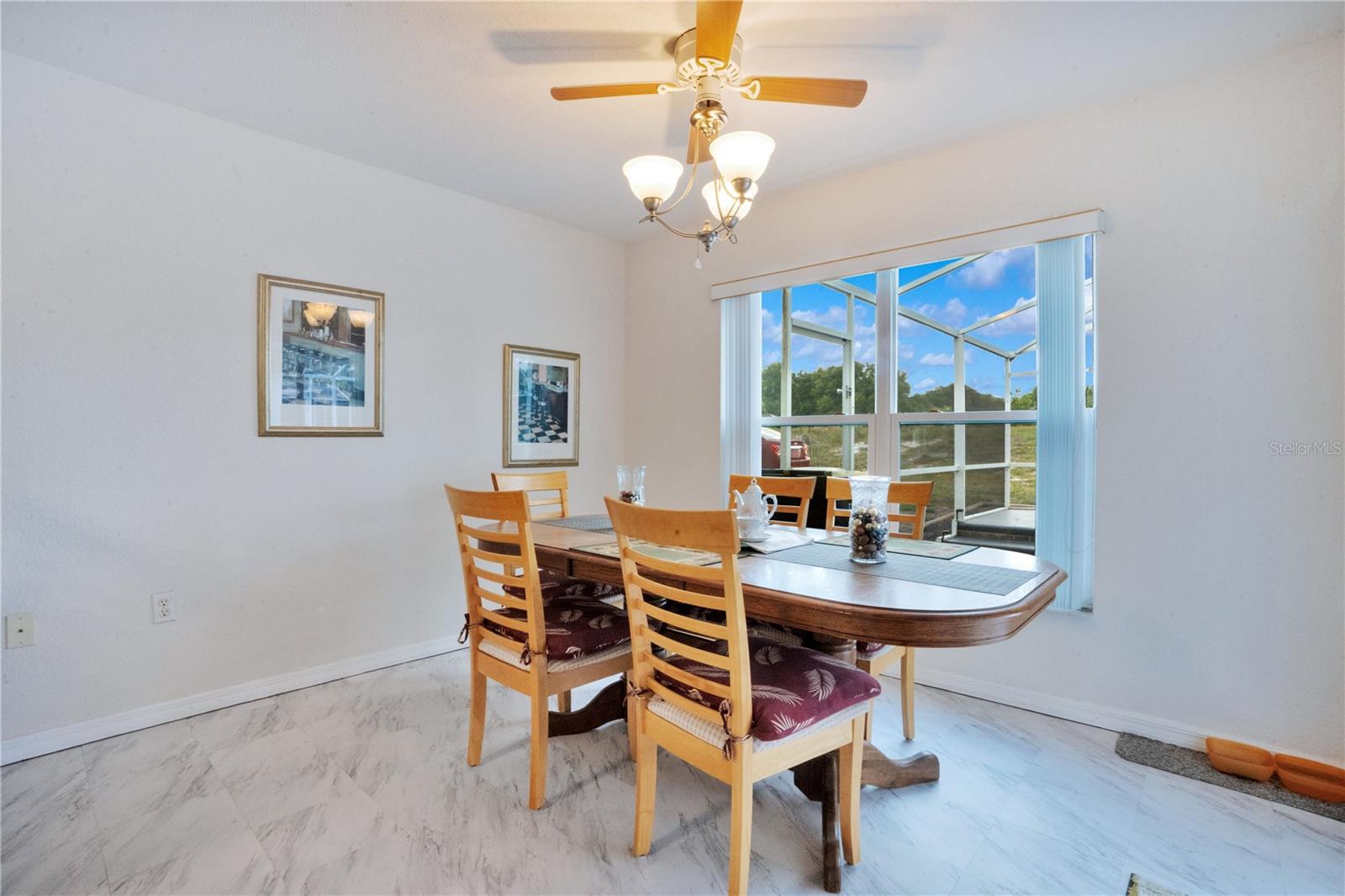 201 GOLF AIRE BLVD, HAINES CITY, FL, 33844