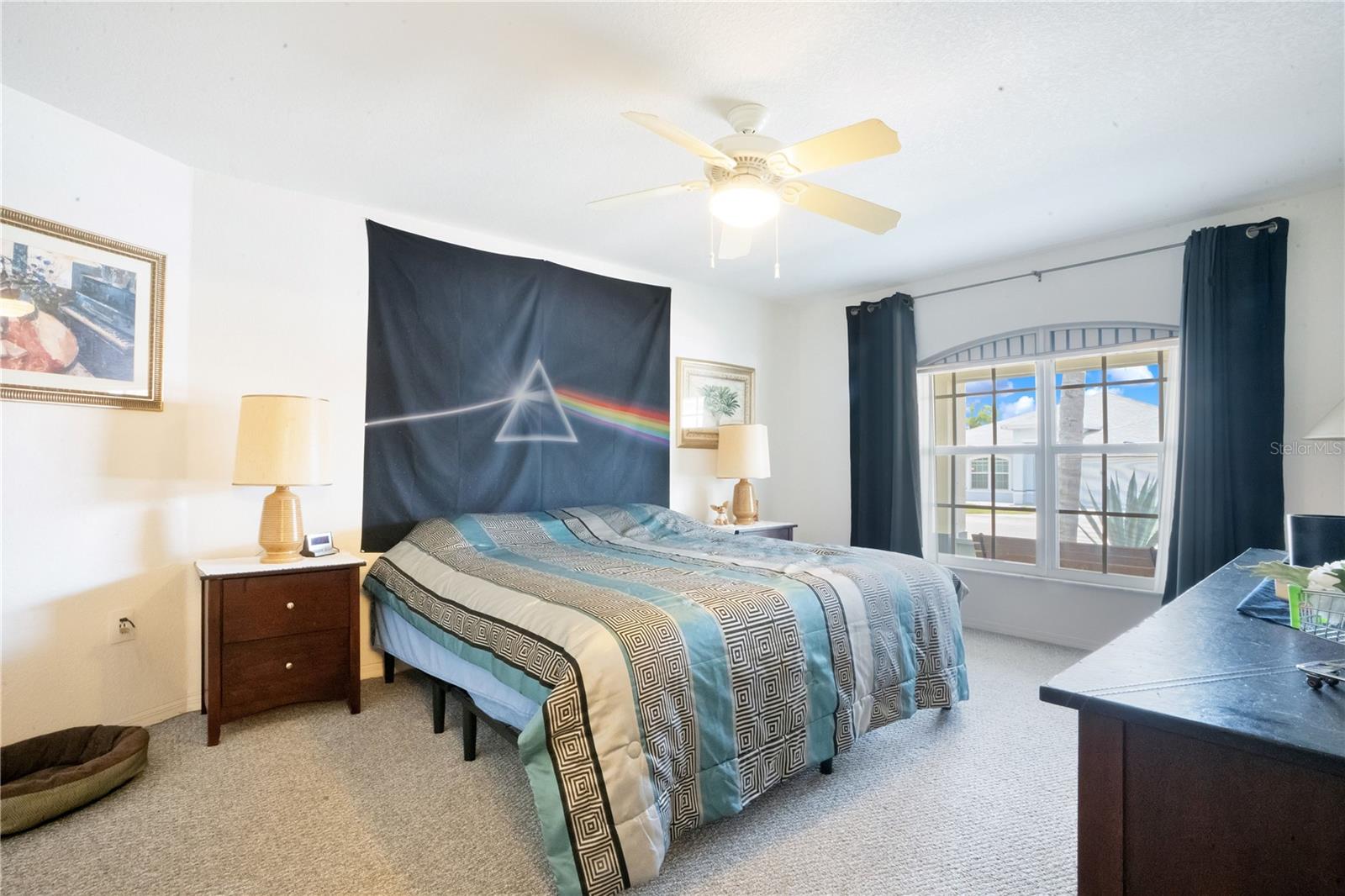201 GOLF AIRE BLVD, HAINES CITY, FL, 33844