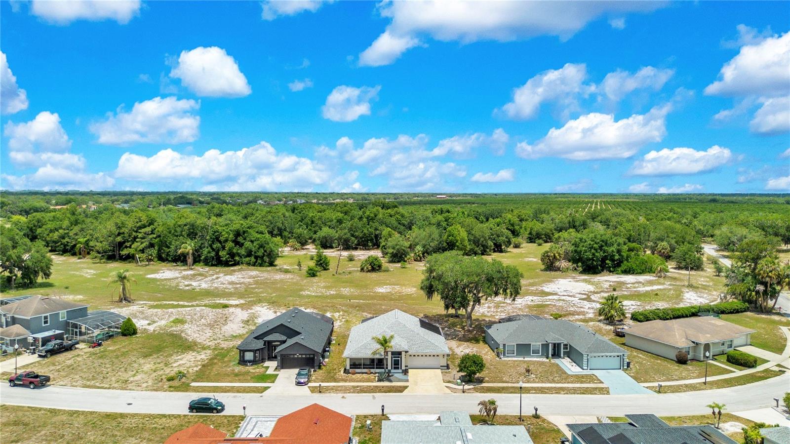 201 GOLF AIRE BLVD, HAINES CITY, FL, 33844