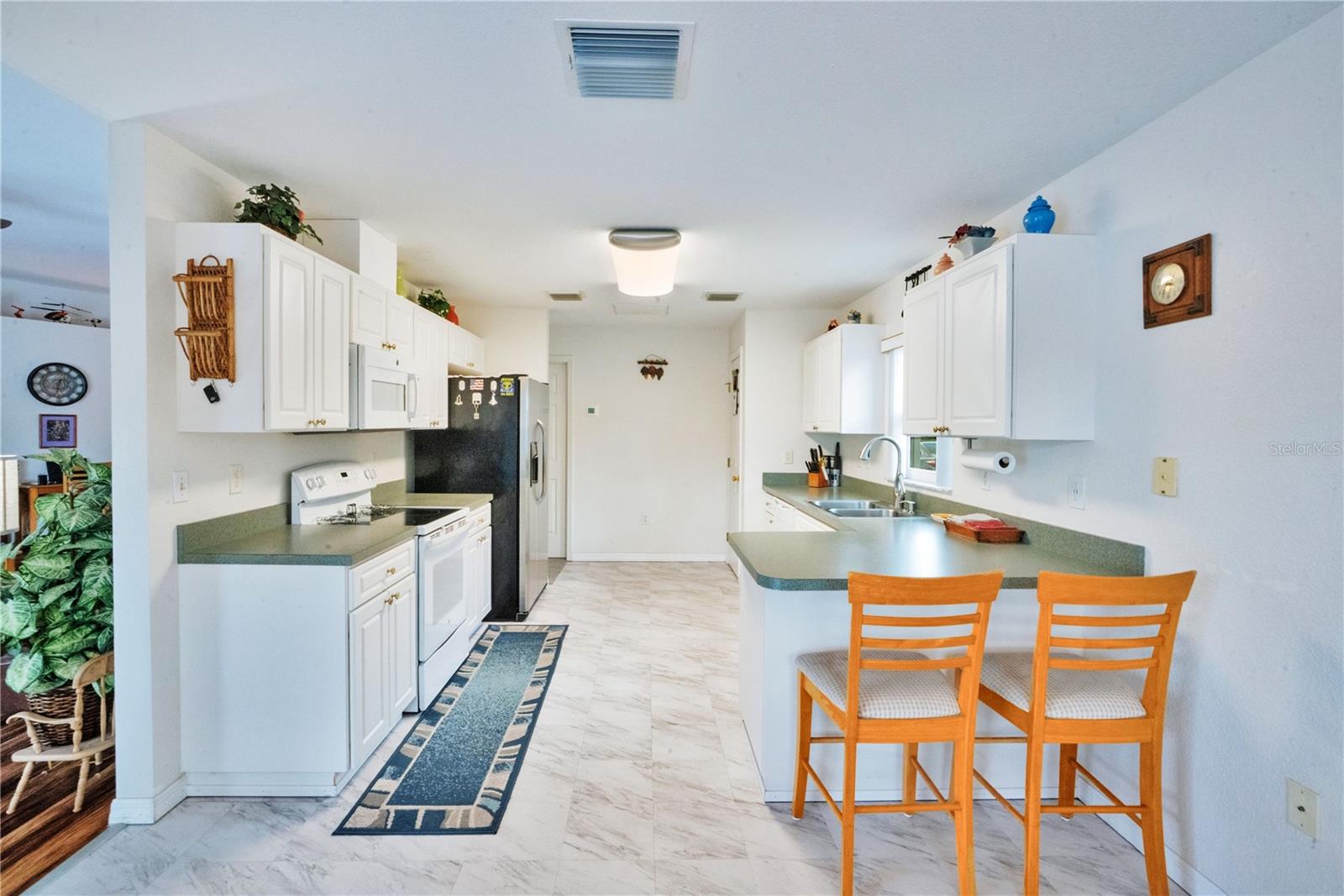 201 GOLF AIRE BLVD, HAINES CITY, FL, 33844