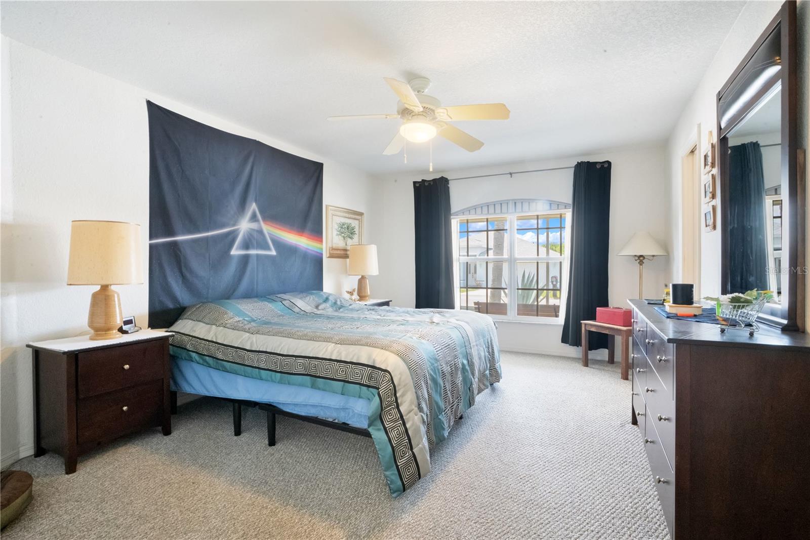 201 GOLF AIRE BLVD, HAINES CITY, FL, 33844