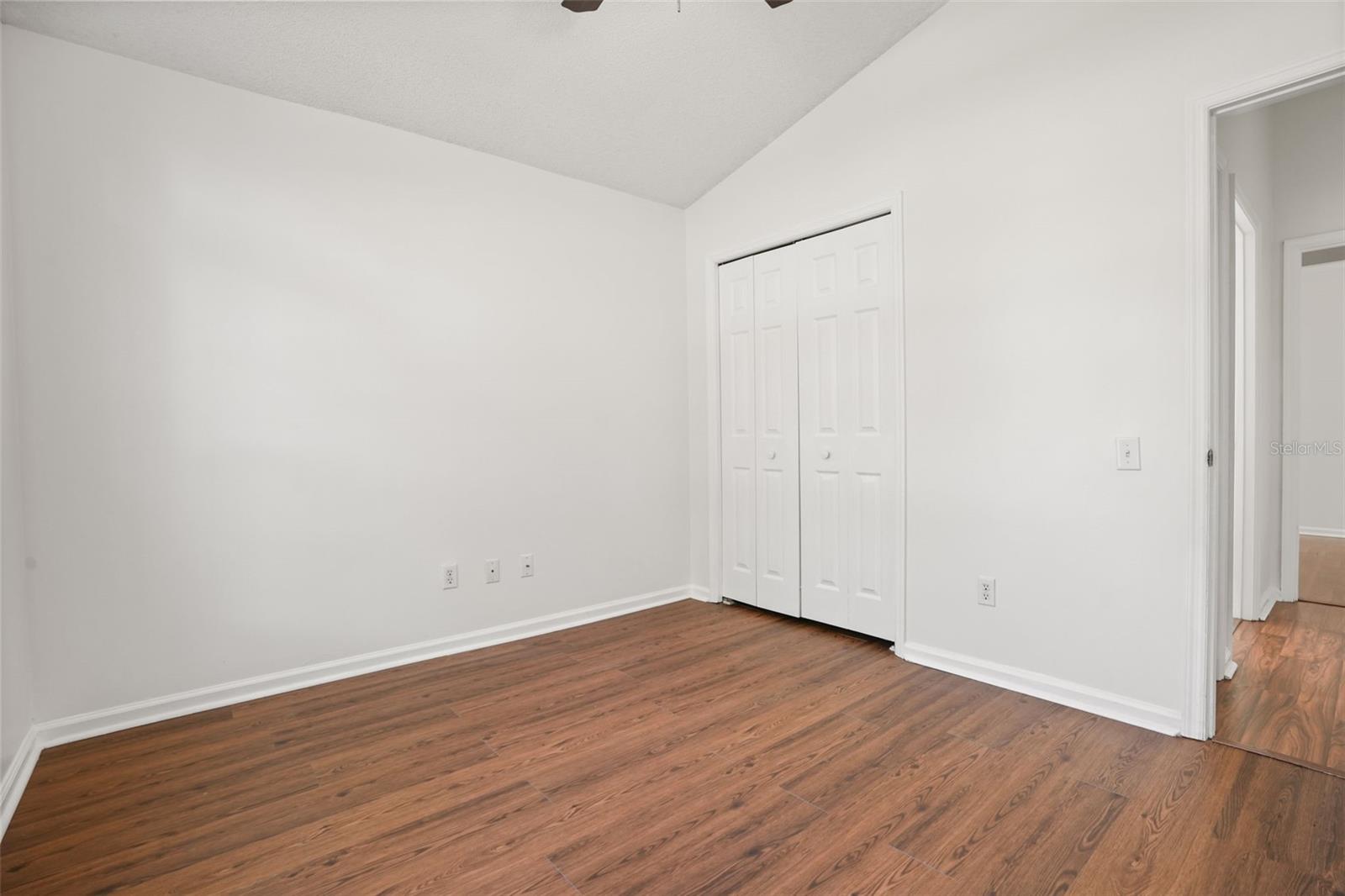 813 GARDEN GLEN LOOP, LAKE MARY, FL, 32746