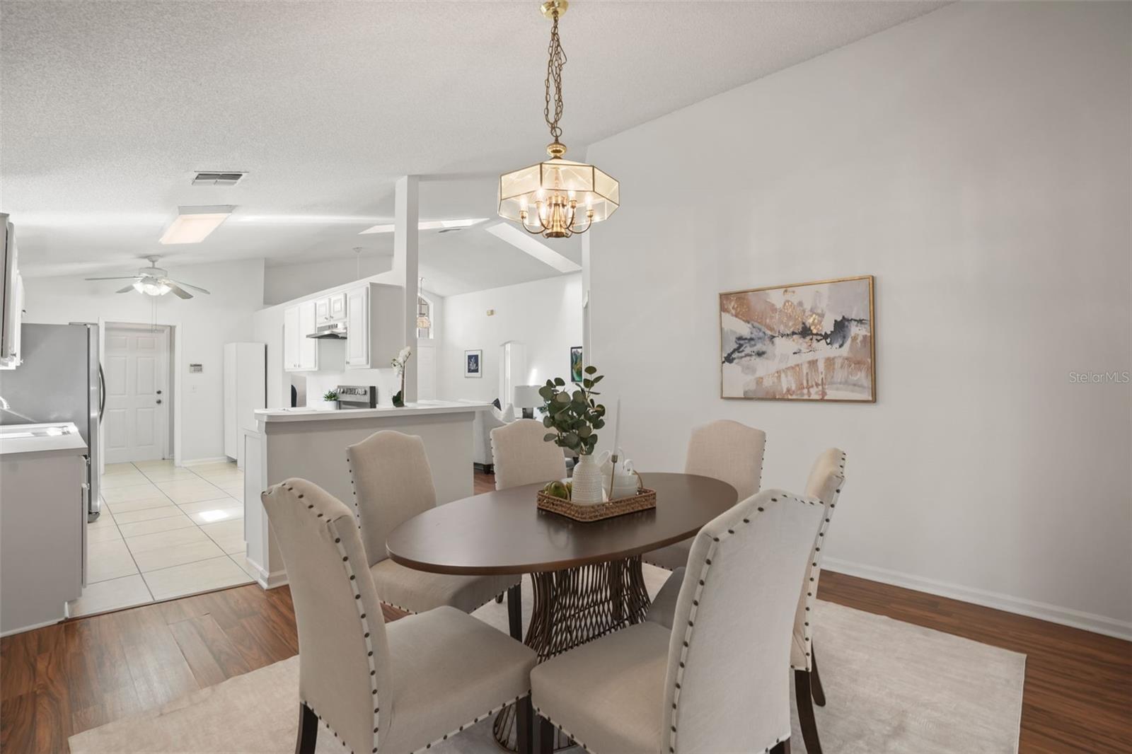 813 GARDEN GLEN LOOP, LAKE MARY, FL, 32746