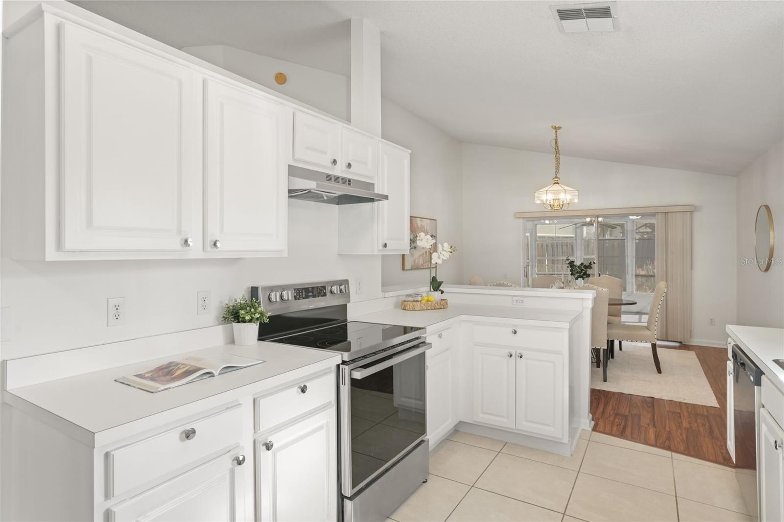 813 GARDEN GLEN LOOP, LAKE MARY, FL, 32746
