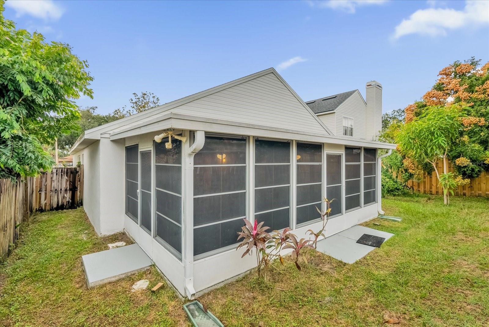 813 GARDEN GLEN LOOP, LAKE MARY, FL, 32746