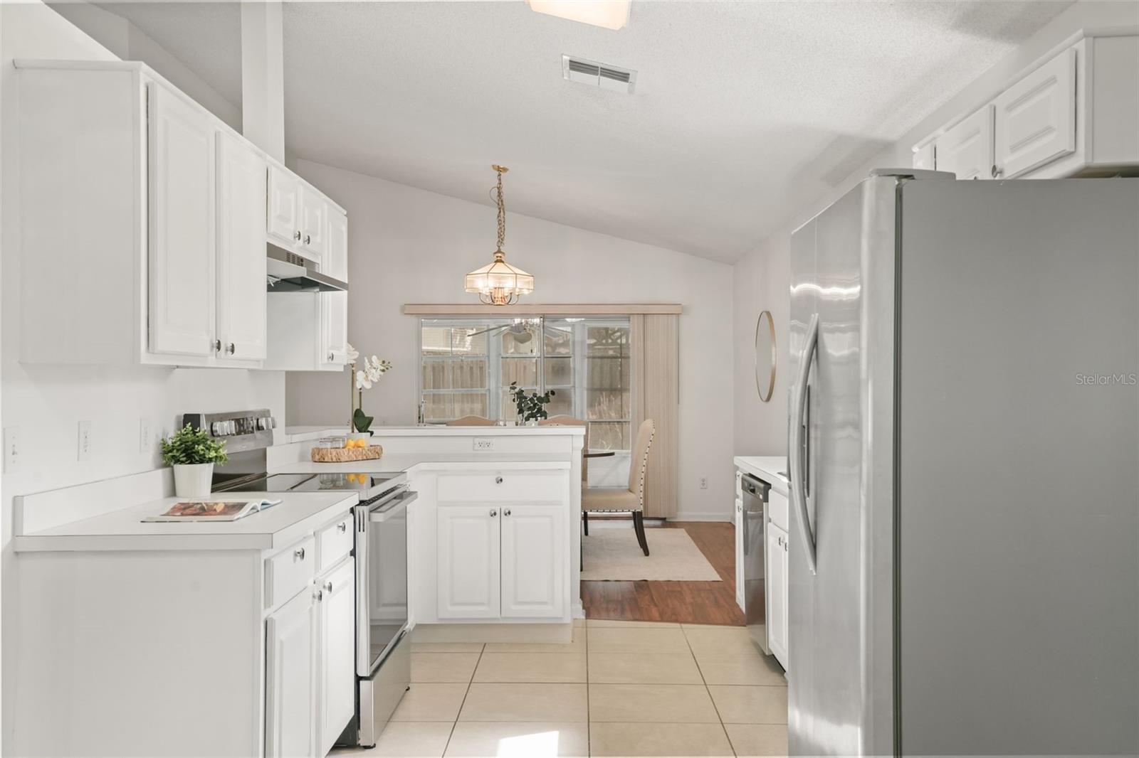 813 GARDEN GLEN LOOP, LAKE MARY, FL, 32746