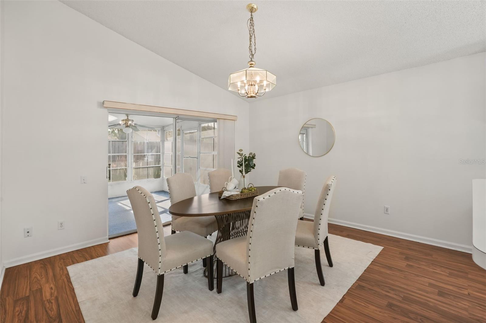 813 GARDEN GLEN LOOP, LAKE MARY, FL, 32746