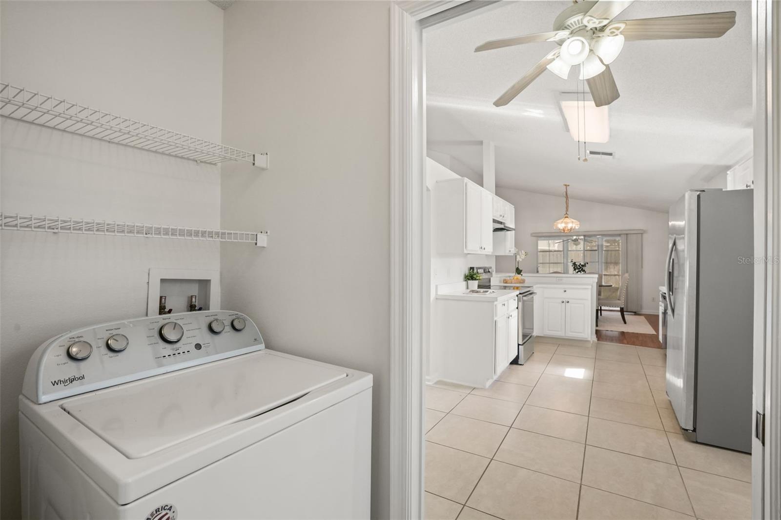 813 GARDEN GLEN LOOP, LAKE MARY, FL, 32746
